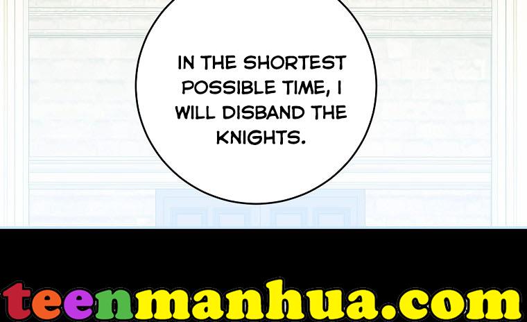 It Looks Like I’ve Fallen into the World of a Reverse Harem Game Chapter 60 page 34