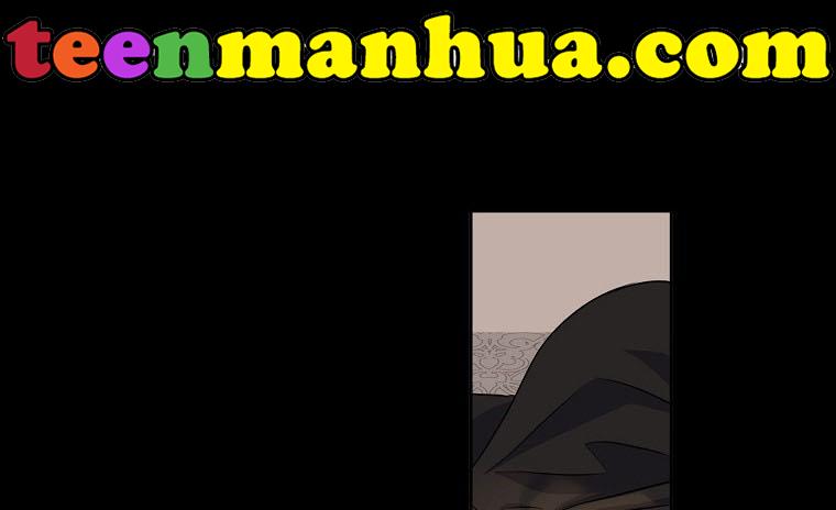 It Looks Like I’ve Fallen into the World of a Reverse Harem Game Chapter 60 page 3