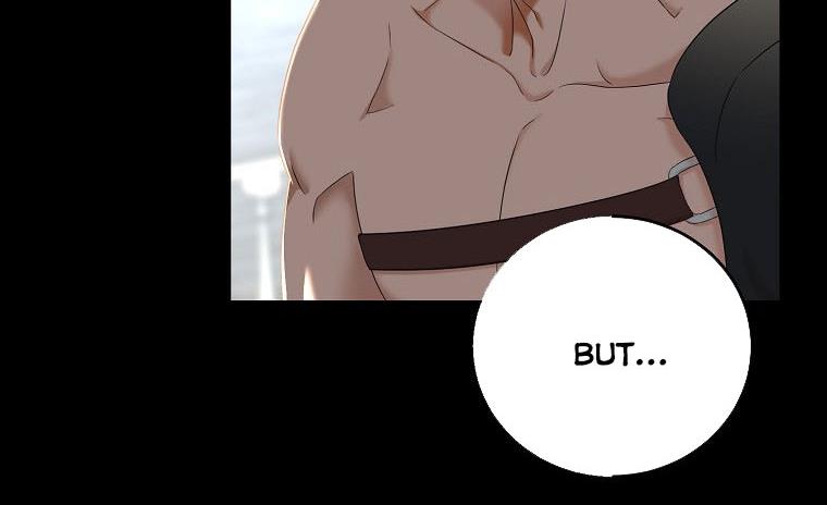 It Looks Like I’ve Fallen into the World of a Reverse Harem Game Chapter 60 page 39