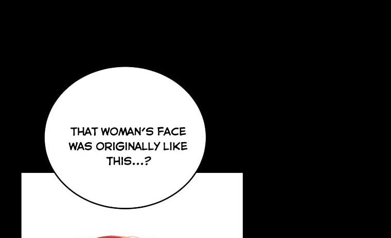 It Looks Like I’ve Fallen into the World of a Reverse Harem Game Chapter 60 page 40