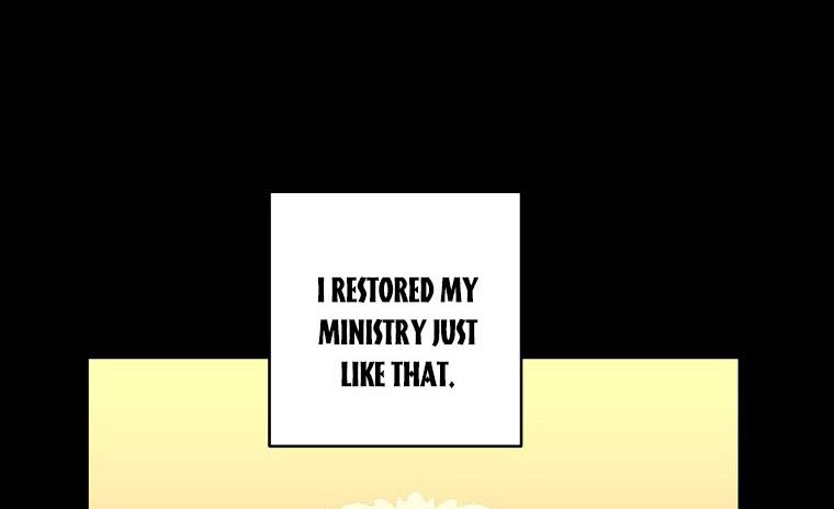 It Looks Like I’ve Fallen into the World of a Reverse Harem Game Chapter 60 page 43