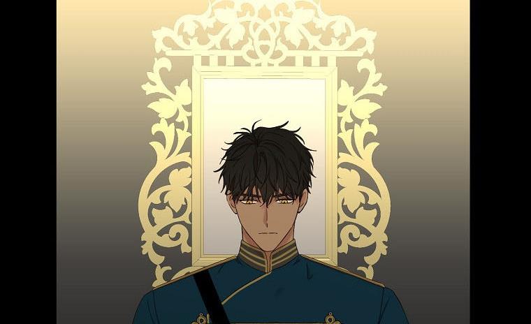 It Looks Like I’ve Fallen into the World of a Reverse Harem Game Chapter 60 page 44