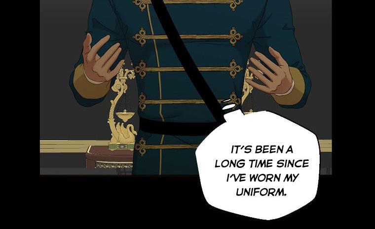 It Looks Like I’ve Fallen into the World of a Reverse Harem Game Chapter 60 page 45