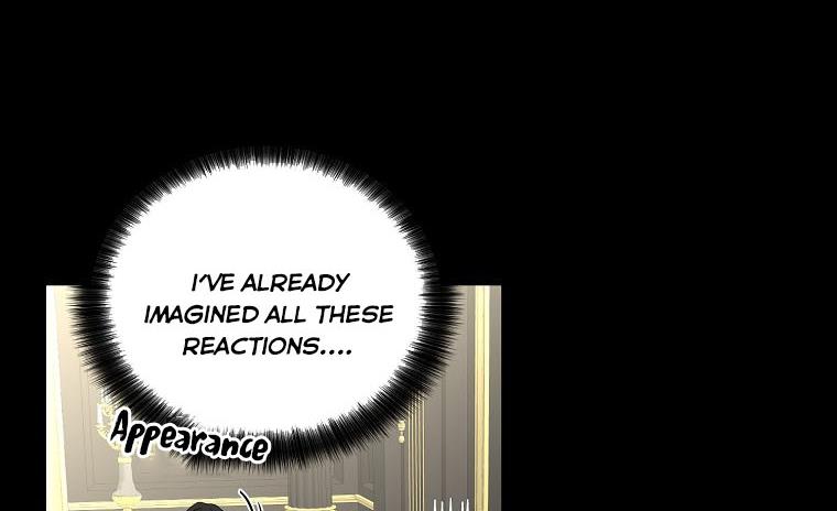 It Looks Like I’ve Fallen into the World of a Reverse Harem Game Chapter 60 page 46