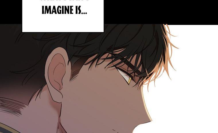 It Looks Like I’ve Fallen into the World of a Reverse Harem Game Chapter 60 page 49