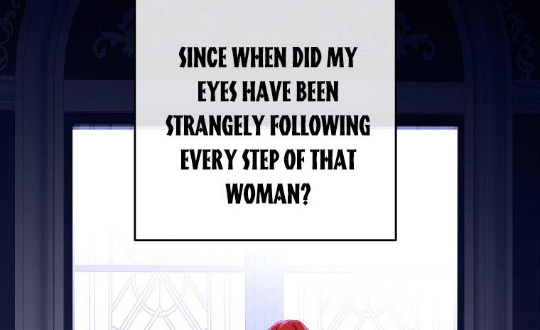 It Looks Like I’ve Fallen into the World of a Reverse Harem Game Chapter 60 page 51