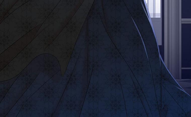 It Looks Like I’ve Fallen into the World of a Reverse Harem Game Chapter 60 page 53