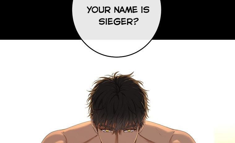 It Looks Like I’ve Fallen into the World of a Reverse Harem Game Chapter 60 page 5