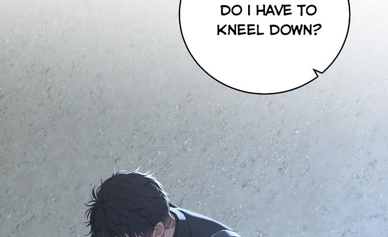 It Looks Like I’ve Fallen into the World of a Reverse Harem Game Chapter 60 page 64
