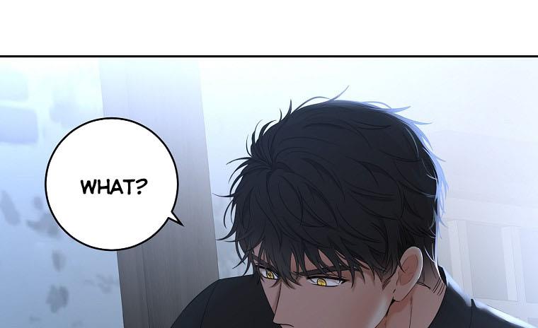 It Looks Like I’ve Fallen into the World of a Reverse Harem Game Chapter 60 page 67