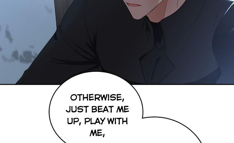 It Looks Like I’ve Fallen into the World of a Reverse Harem Game Chapter 60 page 68