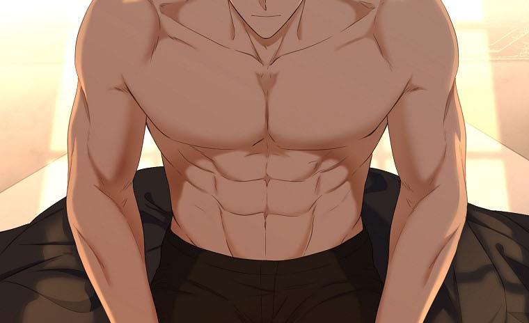 It Looks Like I’ve Fallen into the World of a Reverse Harem Game Chapter 60 page 6