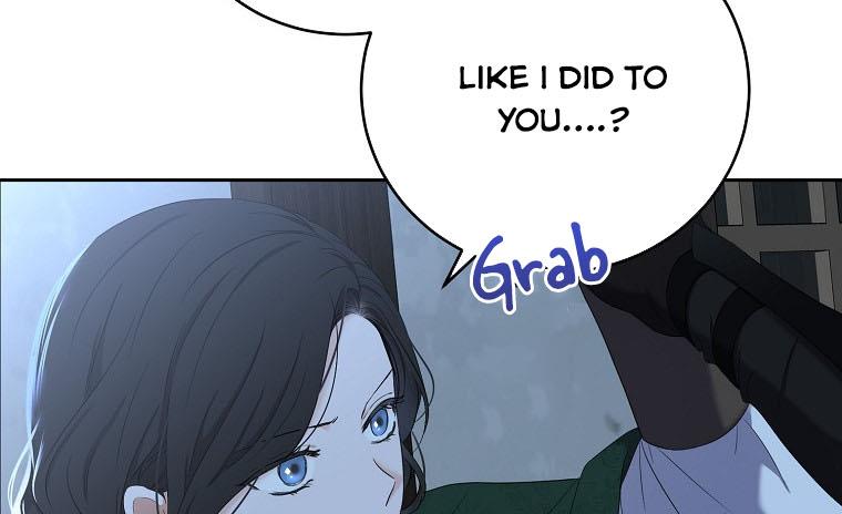 It Looks Like I’ve Fallen into the World of a Reverse Harem Game Chapter 60 page 69