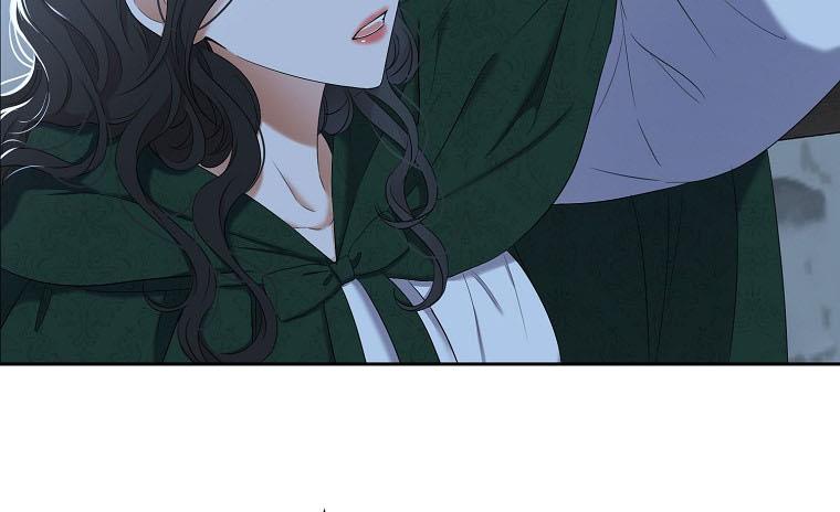 It Looks Like I’ve Fallen into the World of a Reverse Harem Game Chapter 60 page 70
