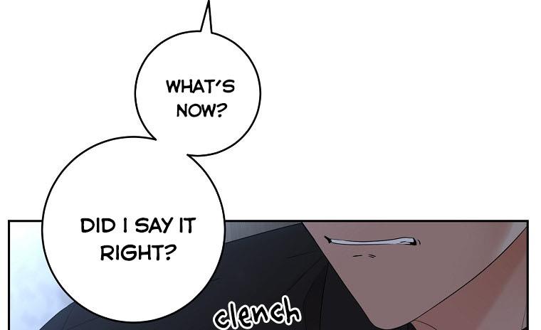 It Looks Like I’ve Fallen into the World of a Reverse Harem Game Chapter 60 page 71