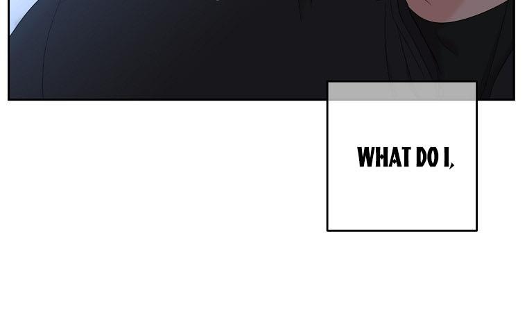 It Looks Like I’ve Fallen into the World of a Reverse Harem Game Chapter 60 page 72