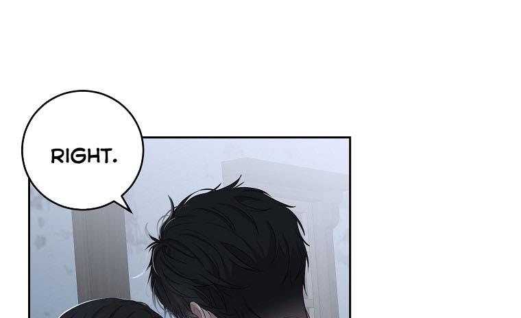 It Looks Like I’ve Fallen into the World of a Reverse Harem Game Chapter 60 page 73