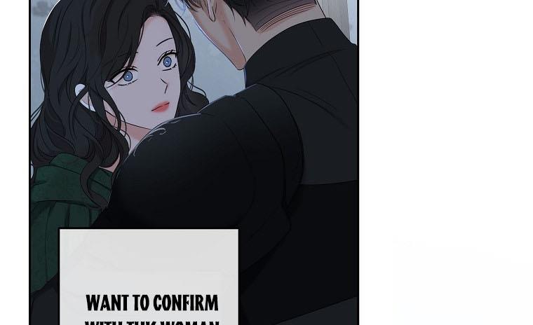 It Looks Like I’ve Fallen into the World of a Reverse Harem Game Chapter 60 page 74
