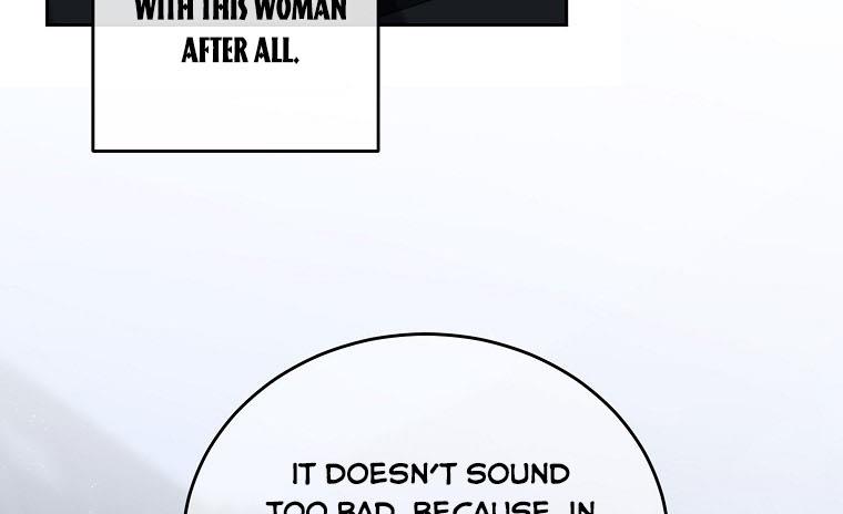 It Looks Like I’ve Fallen into the World of a Reverse Harem Game Chapter 60 page 75
