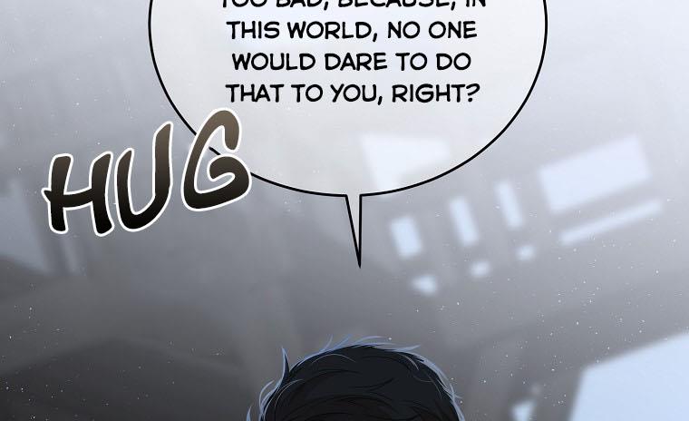 It Looks Like I’ve Fallen into the World of a Reverse Harem Game Chapter 60 page 76