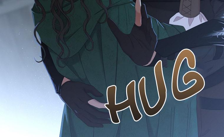 It Looks Like I’ve Fallen into the World of a Reverse Harem Game Chapter 60 page 78