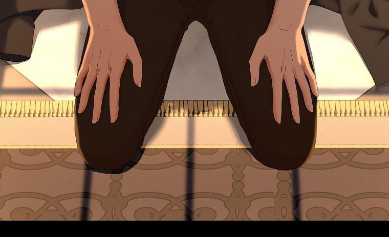 It Looks Like I’ve Fallen into the World of a Reverse Harem Game Chapter 60 page 7