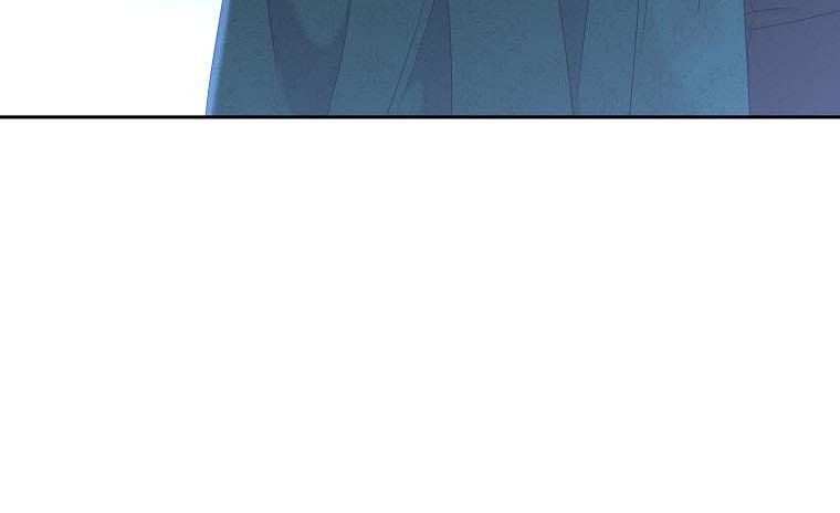It Looks Like I’ve Fallen into the World of a Reverse Harem Game Chapter 60 page 79