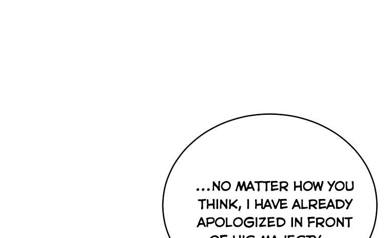 It Looks Like I’ve Fallen into the World of a Reverse Harem Game Chapter 60 page 80