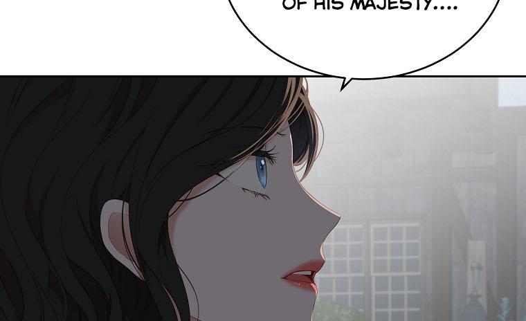 It Looks Like I’ve Fallen into the World of a Reverse Harem Game Chapter 60 page 81