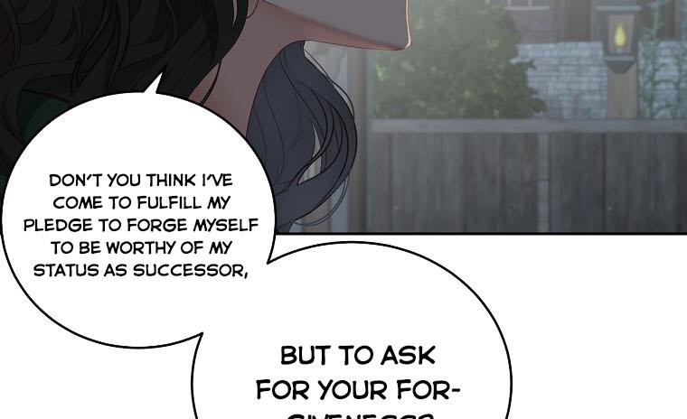 It Looks Like I’ve Fallen into the World of a Reverse Harem Game Chapter 60 page 82
