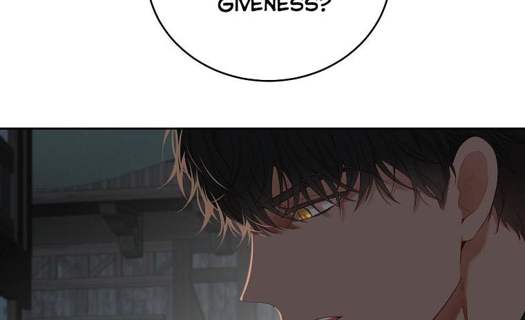 It Looks Like I’ve Fallen into the World of a Reverse Harem Game Chapter 60 page 83