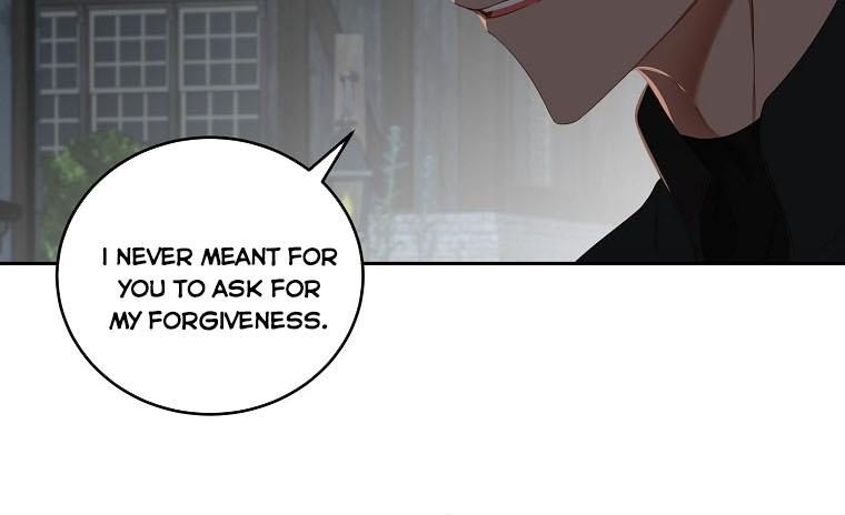It Looks Like I’ve Fallen into the World of a Reverse Harem Game Chapter 60 page 84