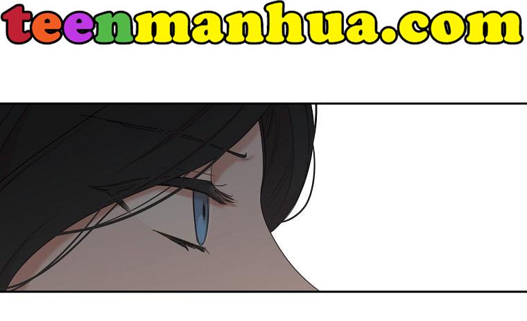 It Looks Like I’ve Fallen into the World of a Reverse Harem Game Chapter 60 page 85