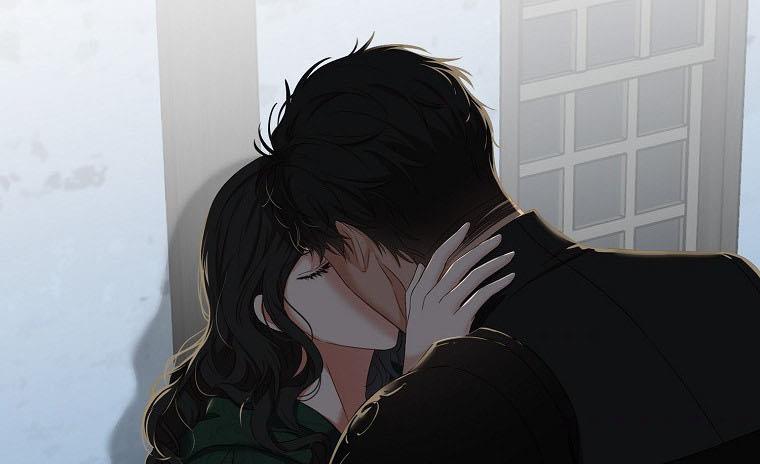 It Looks Like I’ve Fallen into the World of a Reverse Harem Game Chapter 60 page 88