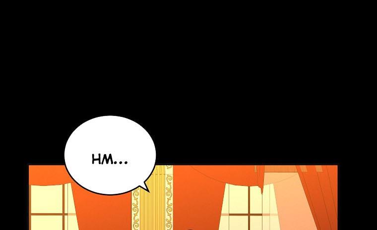 It Looks Like I’ve Fallen into the World of a Reverse Harem Game Chapter 60 page 8
