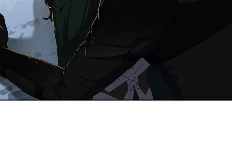 It Looks Like I’ve Fallen into the World of a Reverse Harem Game Chapter 60 page 89