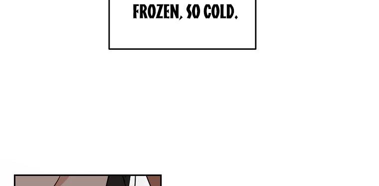 It Looks Like I’ve Fallen into the World of a Reverse Harem Game Chapter 60 page 93