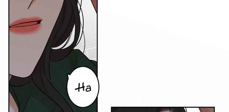 It Looks Like I’ve Fallen into the World of a Reverse Harem Game Chapter 60 page 94