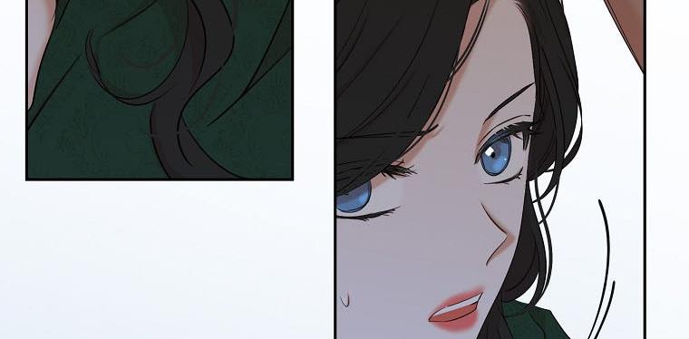 It Looks Like I’ve Fallen into the World of a Reverse Harem Game Chapter 60 page 95