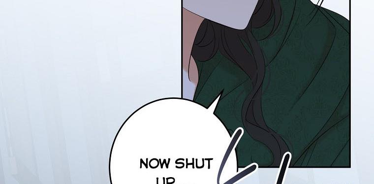 It Looks Like I’ve Fallen into the World of a Reverse Harem Game Chapter 60 page 96