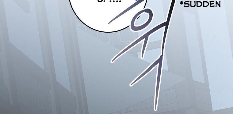 It Looks Like I’ve Fallen into the World of a Reverse Harem Game Chapter 60 page 97