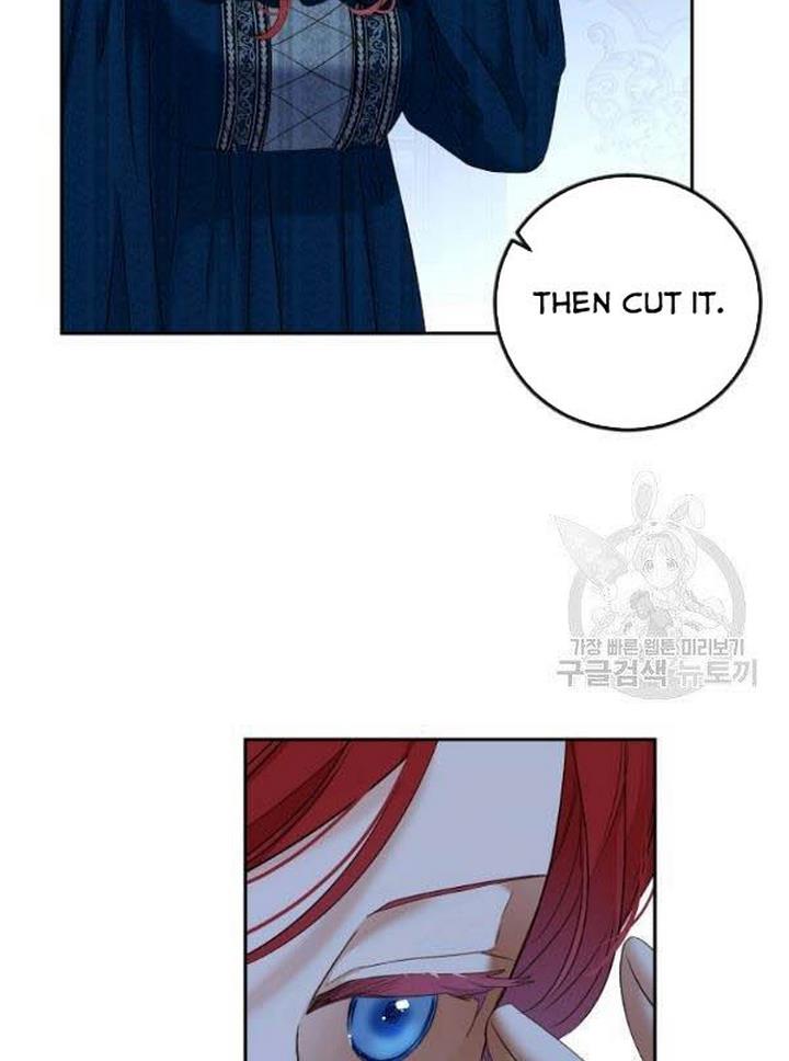 It Looks Like I’ve Fallen into the World of a Reverse Harem Game Chapter 65 page 28