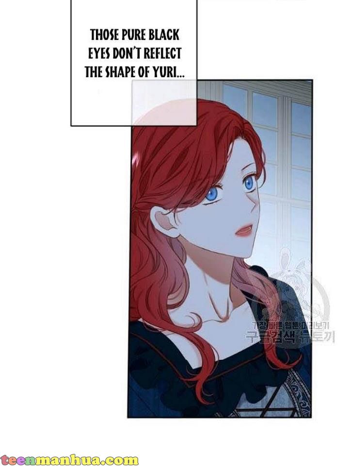 It Looks Like I’ve Fallen into the World of a Reverse Harem Game Chapter 65 page 48