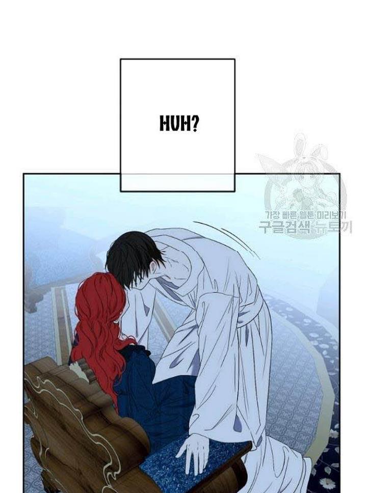 It Looks Like I’ve Fallen into the World of a Reverse Harem Game Chapter 65 page 49