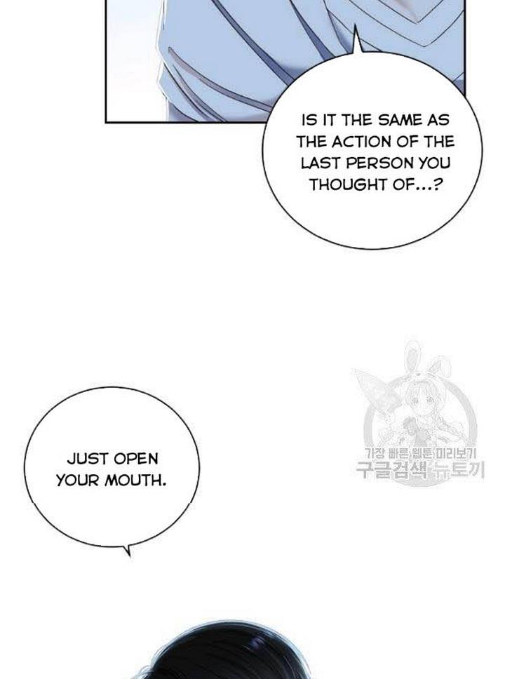 It Looks Like I’ve Fallen into the World of a Reverse Harem Game Chapter 65 page 51