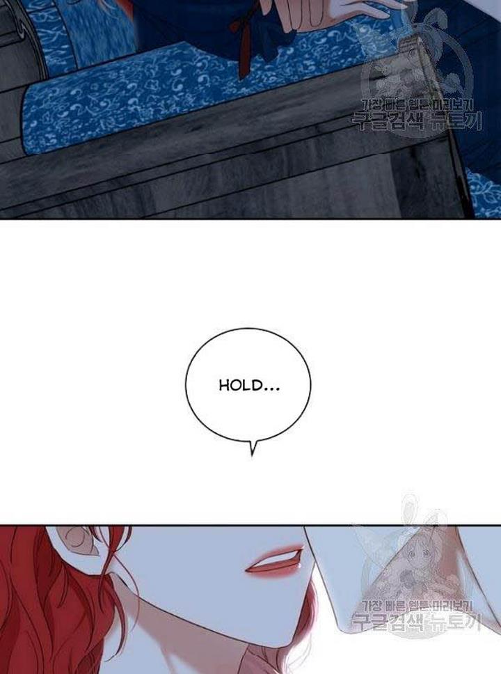 It Looks Like I’ve Fallen into the World of a Reverse Harem Game Chapter 65 page 53