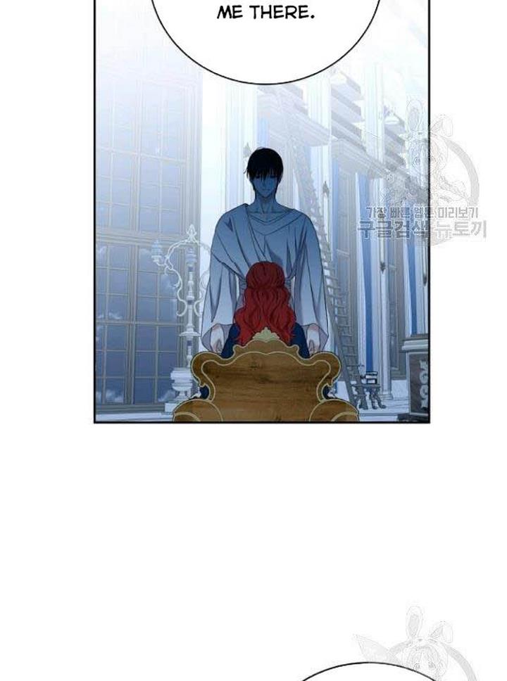 It Looks Like I’ve Fallen into the World of a Reverse Harem Game Chapter 65 page 64