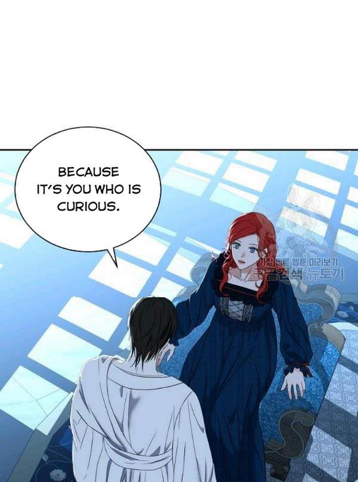 It Looks Like I’ve Fallen into the World of a Reverse Harem Game Chapter 65 page 66