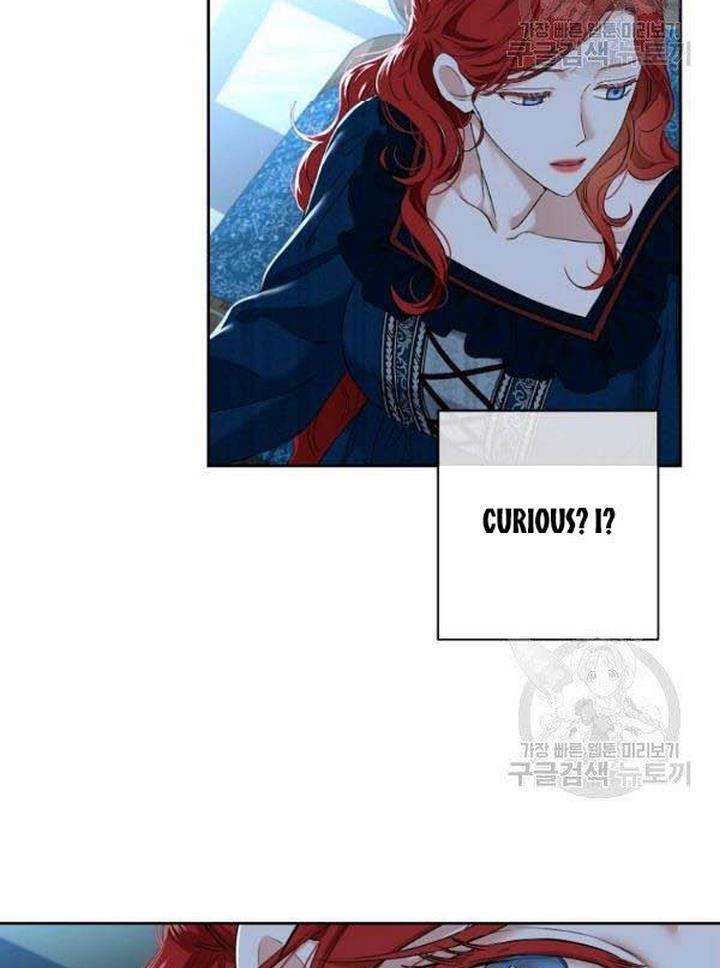 It Looks Like I’ve Fallen into the World of a Reverse Harem Game Chapter 65 page 68