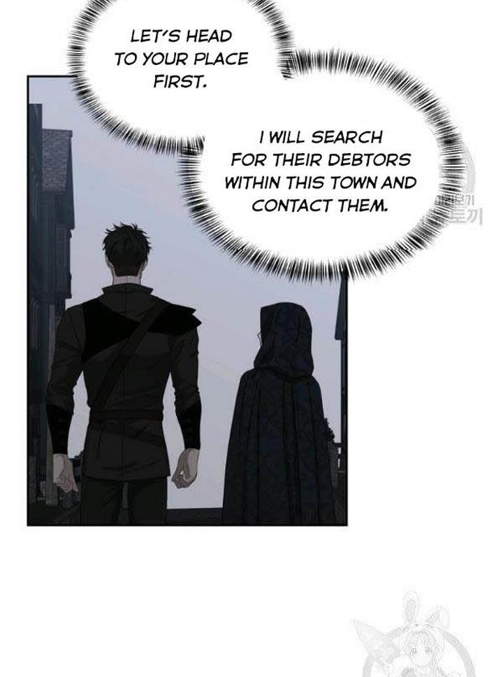 It Looks Like I’ve Fallen into the World of a Reverse Harem Game Chapter 65 page 6